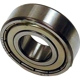 Purchase Top-Quality Pilot Bearing by SKF - 6303ZJ pa2