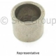 Purchase Top-Quality Roulemant Pilote par SKF - B50J pa1