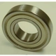 Purchase Top-Quality Roulemant Pilote par SKF - B50J pa2