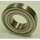 Purchase Top-Quality Roulemant Pilote par SKF - B50J pa3