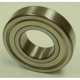 Purchase Top-Quality Roulemant Pilote par SKF - B50J pa4