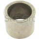 Purchase Top-Quality Roulemant Pilote par SKF - B50J pa5