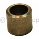 Purchase Top-Quality Pilot Bearing by SKF - B652 pa2