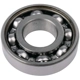 Purchase Top-Quality SKF - BR7109 - Pilot Bearing pa10