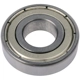 Purchase Top-Quality SKF - BR7109 - Pilot Bearing pa9