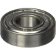 Purchase Top-Quality TIMKEN  - 101SS - Pilot Bearing pa10