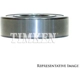 Purchase Top-Quality Pilot Bearing by TIMKEN - 101SS pa2