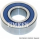 Purchase Top-Quality Pilot Bearing by TIMKEN - 101SS pa6