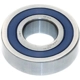 Purchase Top-Quality Pilot Bearing by TIMKEN - 152016 pa7