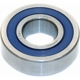Purchase Top-Quality TIMKEN  - 200CC - Pilot Bearing pa9