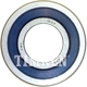 Purchase Top-Quality Pilot Bearing by TIMKEN - 201AB pa2