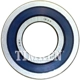 Purchase Top-Quality Pilot Bearing by TIMKEN - 201AB pa4