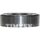 Purchase Top-Quality Roulemant Pilote par TIMKEN - 201AB pa5