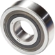 Purchase Top-Quality Pilot Bearing by TIMKEN - 201CC pa11