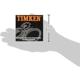 Purchase Top-Quality Pilot Bearing by TIMKEN - 201CC pa12