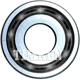 Purchase Top-Quality Pilot Bearing by TIMKEN - 203S pa6