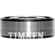 Purchase Top-Quality Roulemant Pilote par TIMKEN - 203S pa7