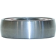 Purchase Top-Quality TIMKEN  - 204FF - Pilot Bearing pa4