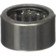 Purchase Top-Quality TIMKEN  - 204SS - Pilot Bearing pa3