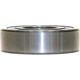 Purchase Top-Quality TIMKEN  - 204SS - Pilot Bearing pa4