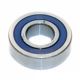 Purchase Top-Quality TIMKEN  - 205FF - Pilot Bearing pa15