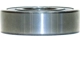 Purchase Top-Quality TIMKEN  - 205FF - Pilot Bearing pa17