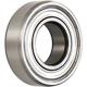Purchase Top-Quality Pilot Bearing by TIMKEN - 205SS pa3
