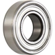 Purchase Top-Quality TIMKEN  - 205SS - Pilot Bearing pa3