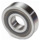 Purchase Top-Quality TIMKEN - 302CC - Pilot Bearing pa7