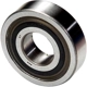 Purchase Top-Quality Pilot Bearing by TIMKEN - 305DD pa2