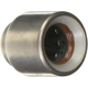 Purchase Top-Quality TIMKEN  - F212285 - Pilot Bearing pa3