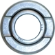 Purchase Top-Quality TIMKEN  - FC65662 - Pilot Bearing pa10