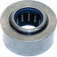 Purchase Top-Quality TIMKEN  - FC65662 - Pilot Bearing pa7