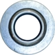 Purchase Top-Quality TIMKEN  - FC65662 - Pilot Bearing pa8