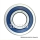 Purchase Top-Quality Pilot Bearing by TIMKEN - FC66067 pa3