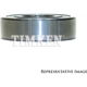 Purchase Top-Quality Pilot Bearing by TIMKEN - FC66067 pa4