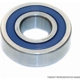 Purchase Top-Quality Pilot Bearing by TIMKEN - FC66067 pa5