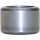 Purchase Top-Quality TIMKEN  - FC68329 - Pilot Bearing pa5