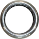 Purchase Top-Quality TIMKEN  - FC68329 - Pilot Bearing pa7