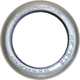 Purchase Top-Quality TIMKEN  - SCE1211 - Pilot Bearing pa7
