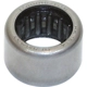Purchase Top-Quality TIMKEN  - SCE1211 - Pilot Bearing pa9