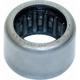 Purchase Top-Quality TIMKEN  - SCE1295 - Pilot Bearing pa3