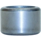 Purchase Top-Quality TIMKEN  - SCE1295 - Pilot Bearing pa5