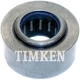 Purchase Top-Quality Pilot Bearing by TIMKEN - FC65174 pa1