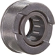 Purchase Top-Quality Pilot Bearing by TIMKEN - FC65174 pa10