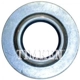 Purchase Top-Quality Pilot Bearing by TIMKEN - FC65174 pa2