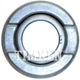 Purchase Top-Quality Pilot Bearing by TIMKEN - FC65174 pa4