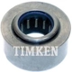 Purchase Top-Quality Pilot Bearing by TIMKEN - FC65174 pa5