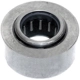 Purchase Top-Quality Pilot Bearing by TIMKEN - FC65174 pa6
