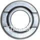 Purchase Top-Quality Pilot Bearing by TIMKEN - FC65174 pa7